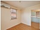 13 Buna, Ashmont NSW 2650
