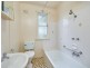 13 Buna, Ashmont NSW 2650
