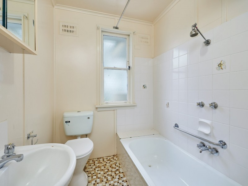 13 Buna, Ashmont NSW 2650