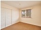 13 Buna, Ashmont NSW 2650