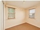 13 Buna, Ashmont NSW 2650