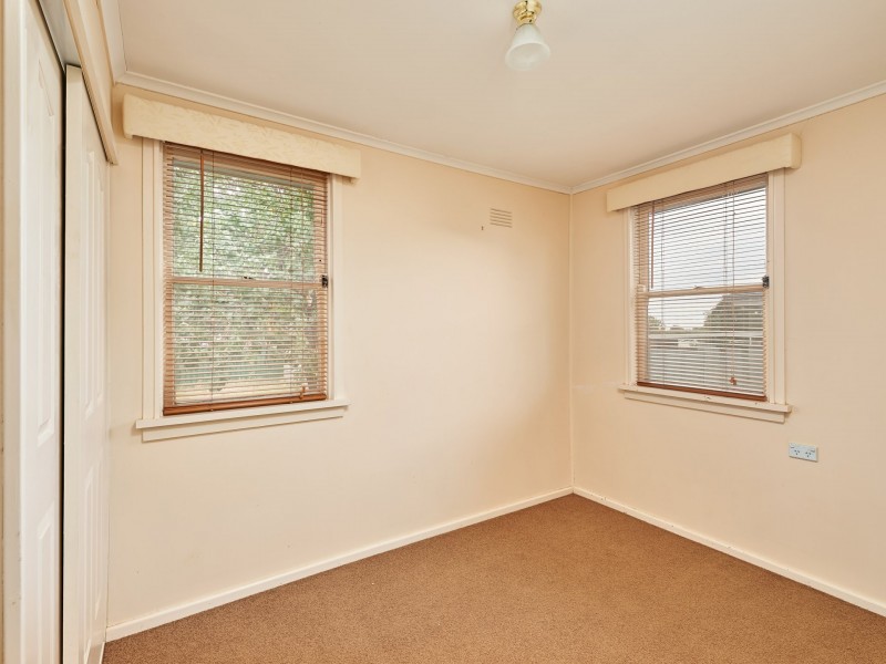 13 Buna, Ashmont NSW 2650