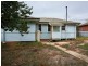 13 Buna, Ashmont NSW 2650
