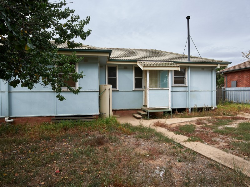 13 Buna, Ashmont NSW 2650