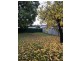 13 Buna, Ashmont NSW 2650