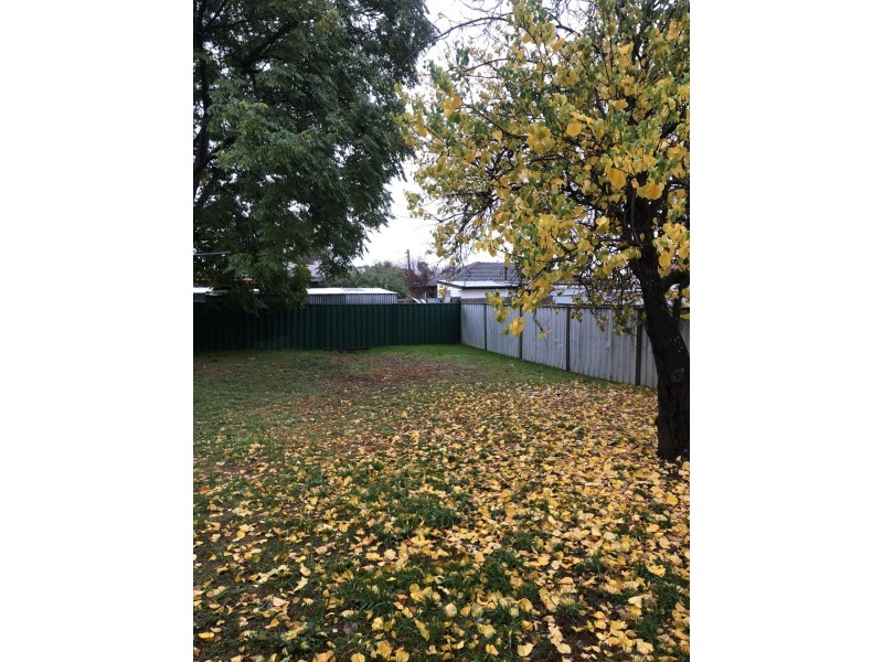 13 Buna, Ashmont NSW 2650