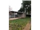 13 Buna, Ashmont NSW 2650