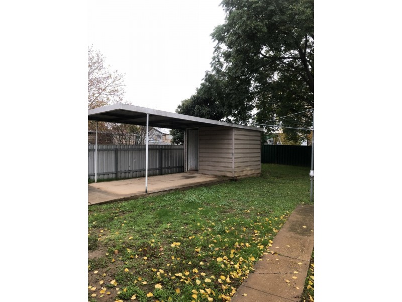13 Buna, Ashmont NSW 2650