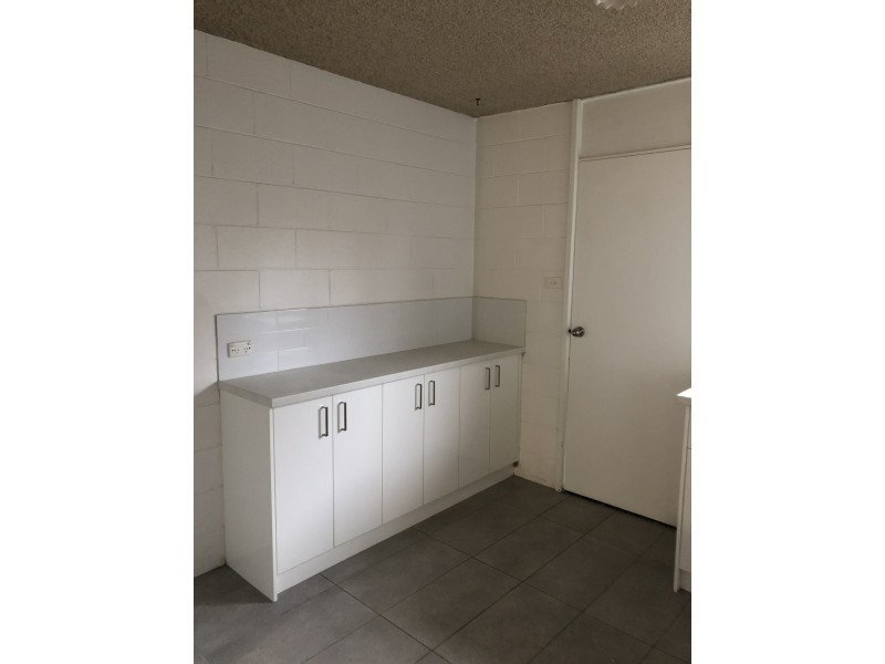 3/7 Sherwood Avenue, Kooringal NSW 2650