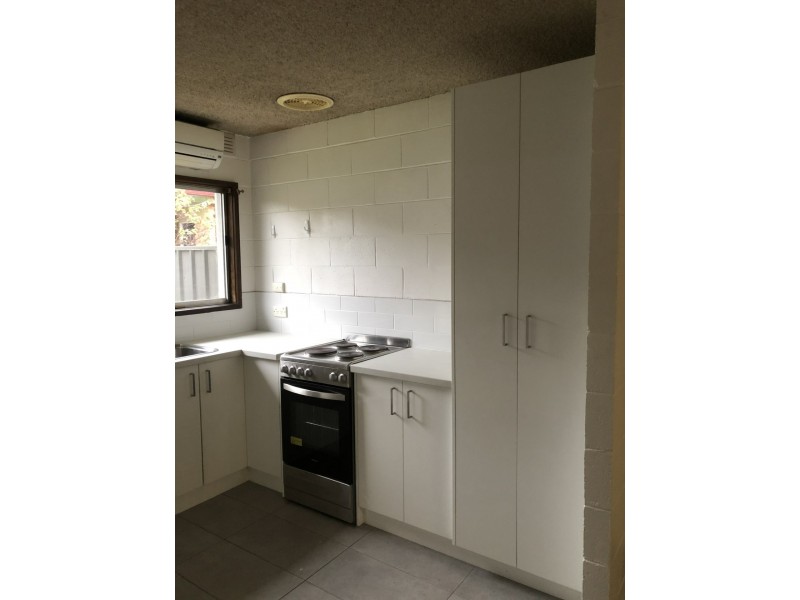 3/7 Sherwood Avenue, Kooringal NSW 2650