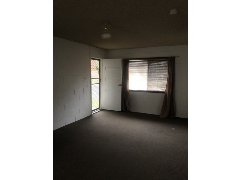 3/7 Sherwood Avenue, Kooringal NSW 2650