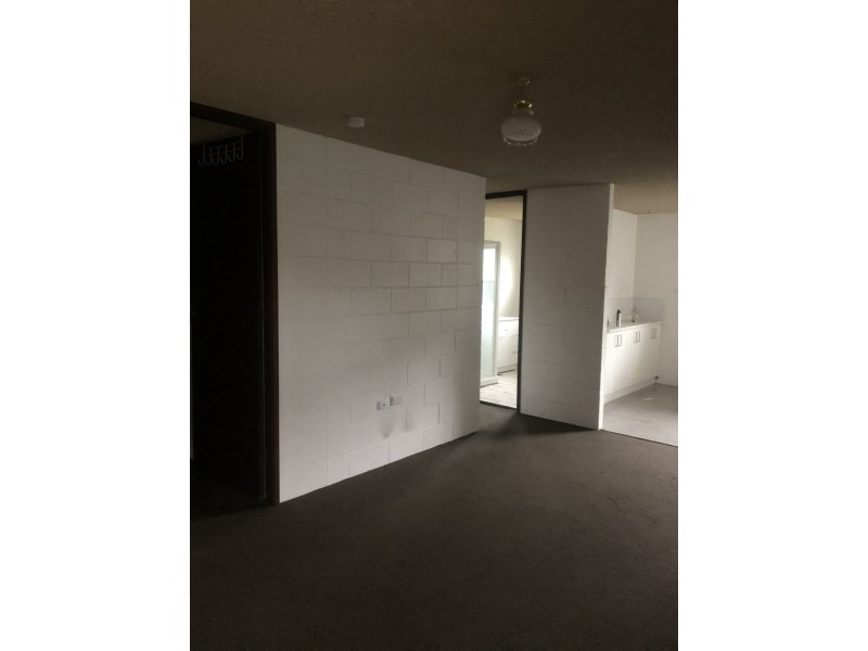 3/7 Sherwood Avenue, Kooringal NSW 2650