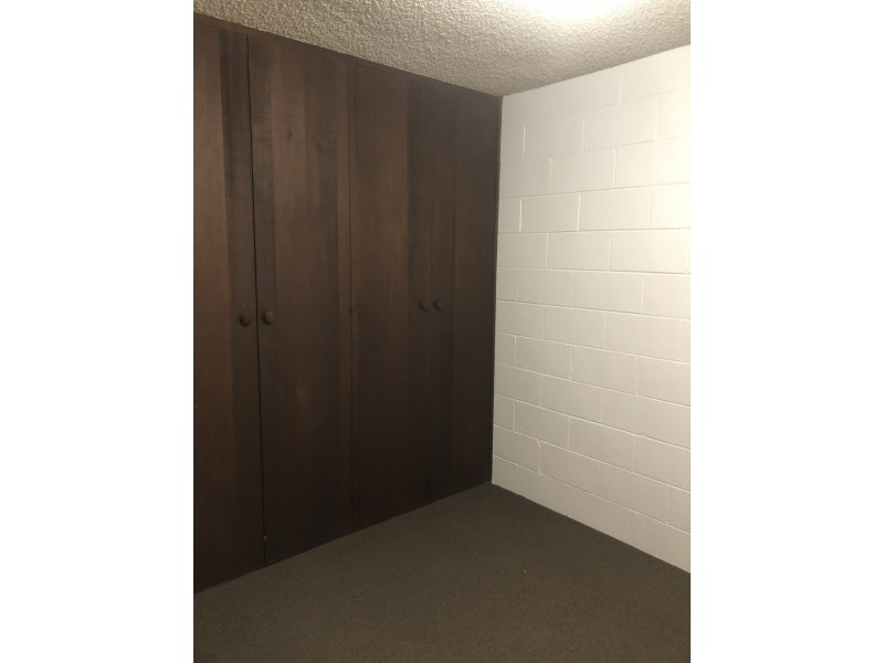 3/7 Sherwood Avenue, Kooringal NSW 2650