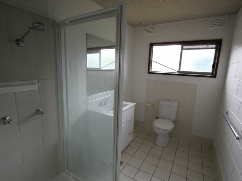 3/7 Sherwood Avenue, Kooringal NSW 2650