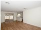 56 Mima Street, Glenfield Park NSW 2650