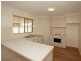 56 Mima Street, Glenfield Park NSW 2650