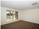 56 Mima Street, Glenfield Park NSW 2650