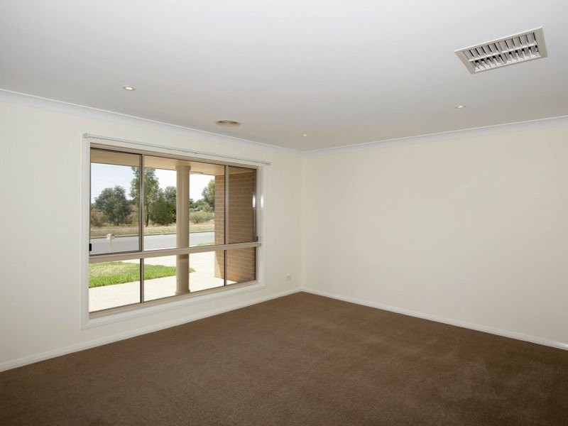 56 Mima Street, Glenfield Park NSW 2650