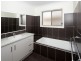 56 Mima Street, Glenfield Park NSW 2650