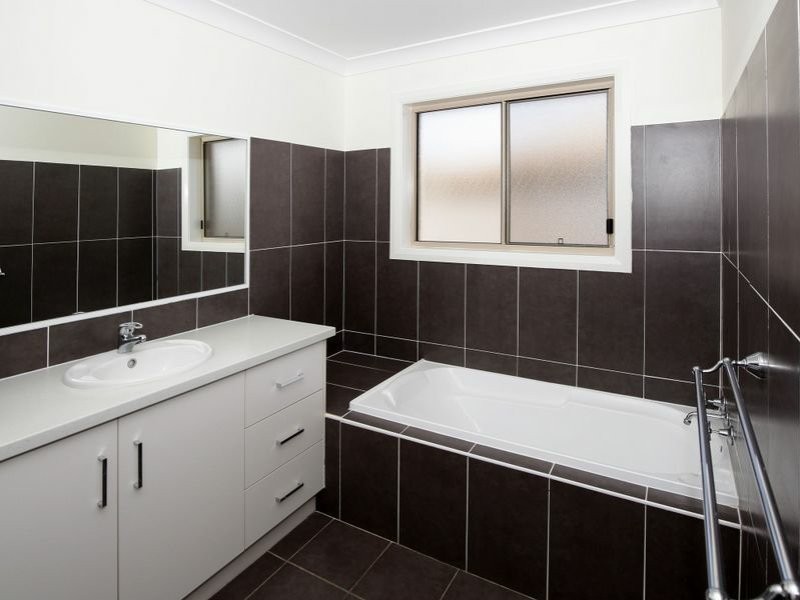 56 Mima Street, Glenfield Park NSW 2650