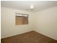 56 Mima Street, Glenfield Park NSW 2650
