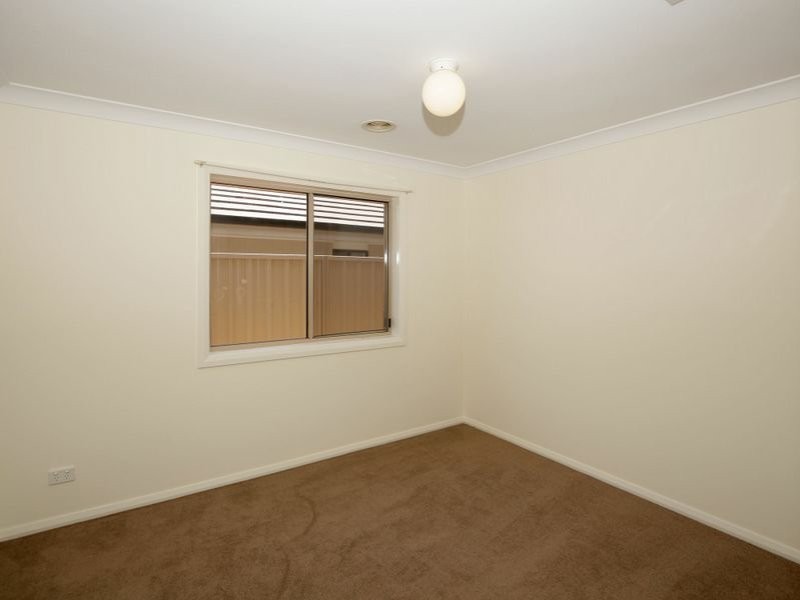 56 Mima Street, Glenfield Park NSW 2650
