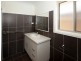 56 Mima Street, Glenfield Park NSW 2650
