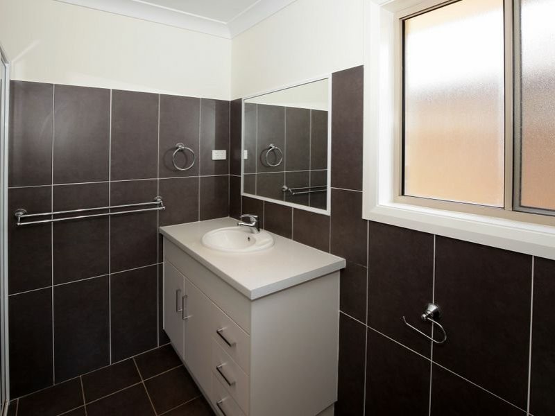 56 Mima Street, Glenfield Park NSW 2650