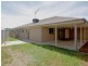 56 Mima Street, Glenfield Park NSW 2650
