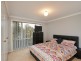 39 Bamarook Crescent, Glenfield Park NSW 2650