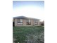 25 Cox Avenue, Forest Hill NSW 2651