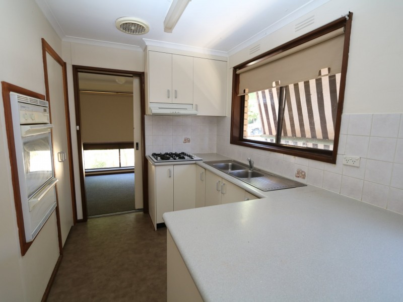 25 Cox Avenue, Forest Hill NSW 2651