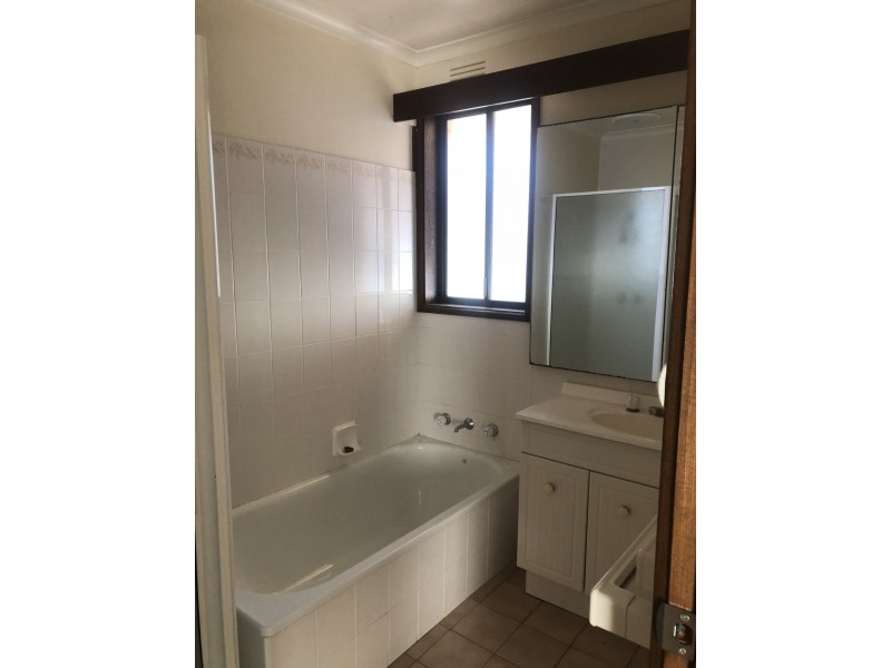 25 Cox Avenue, Forest Hill NSW 2651