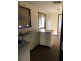 25 Cox Avenue, Forest Hill NSW 2651