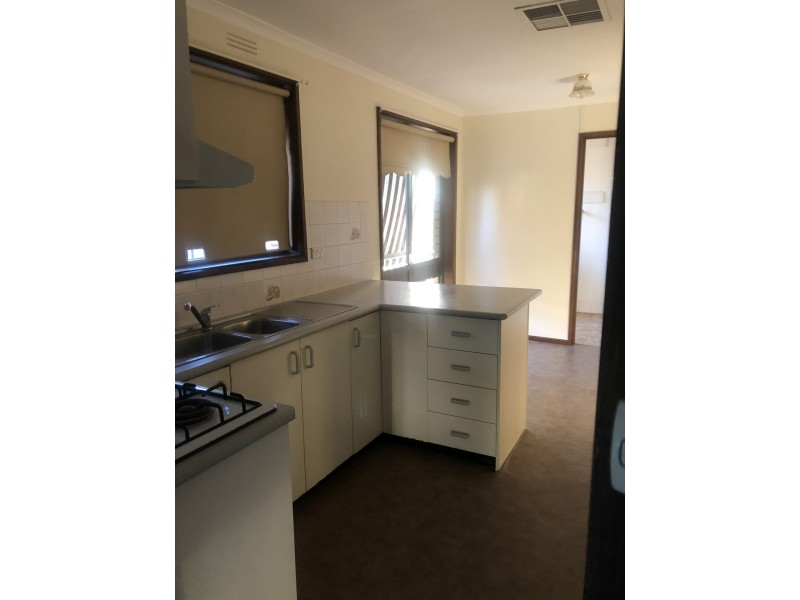 25 Cox Avenue, Forest Hill NSW 2651