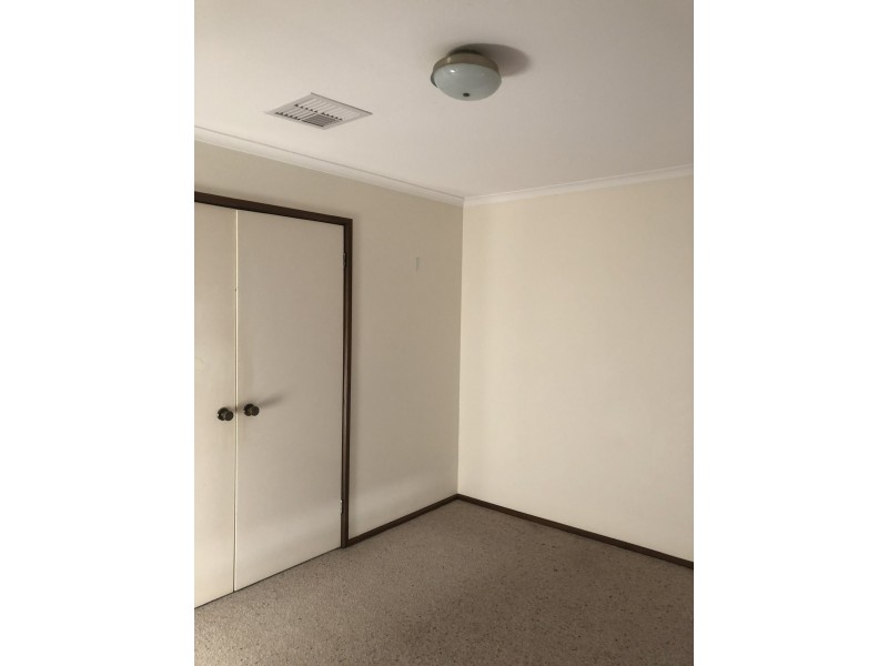 25 Cox Avenue, Forest Hill NSW 2651