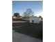 25 Cox Avenue, Forest Hill NSW 2651