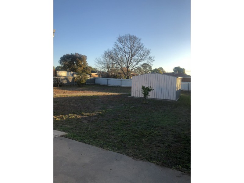 25 Cox Avenue, Forest Hill NSW 2651