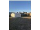 25 Cox Avenue, Forest Hill NSW 2651