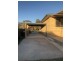 25 Cox Avenue, Forest Hill NSW 2651