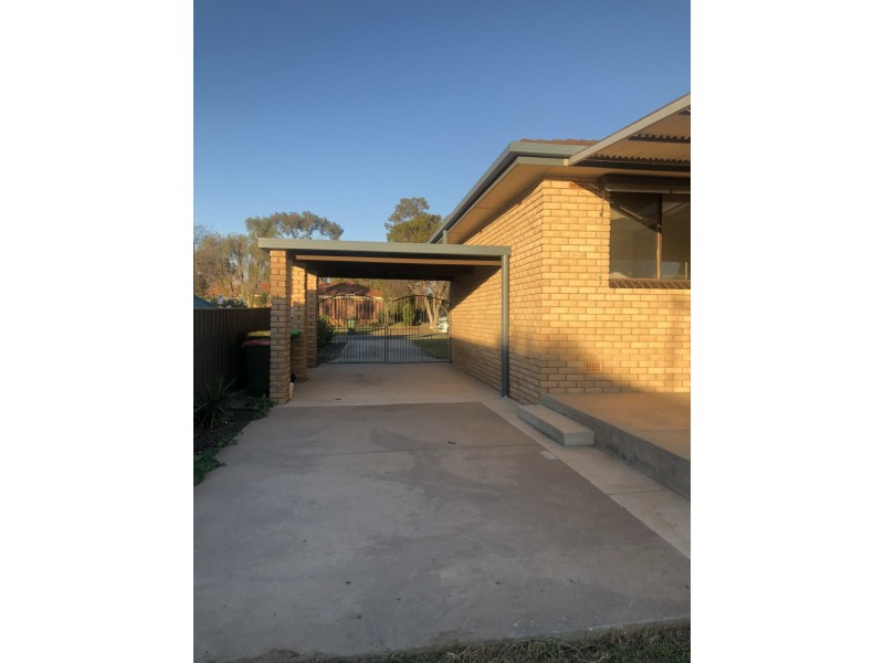 25 Cox Avenue, Forest Hill NSW 2651