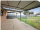 25 Cox Avenue, Forest Hill NSW 2651