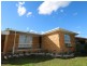 11 Tinga Crescent, Kooringal NSW 2650