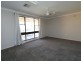 11 Tinga Crescent, Kooringal NSW 2650