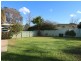 11 Tinga Crescent, Kooringal NSW 2650