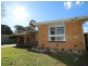 11 Tinga Crescent, Kooringal NSW 2650