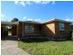 11 Tinga Crescent, Kooringal NSW 2650