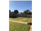 11 Tinga Crescent, Kooringal NSW 2650