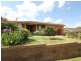 5 Henwood Ave, Kooringal NSW 2650
