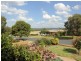 5 Henwood Ave, Kooringal NSW 2650